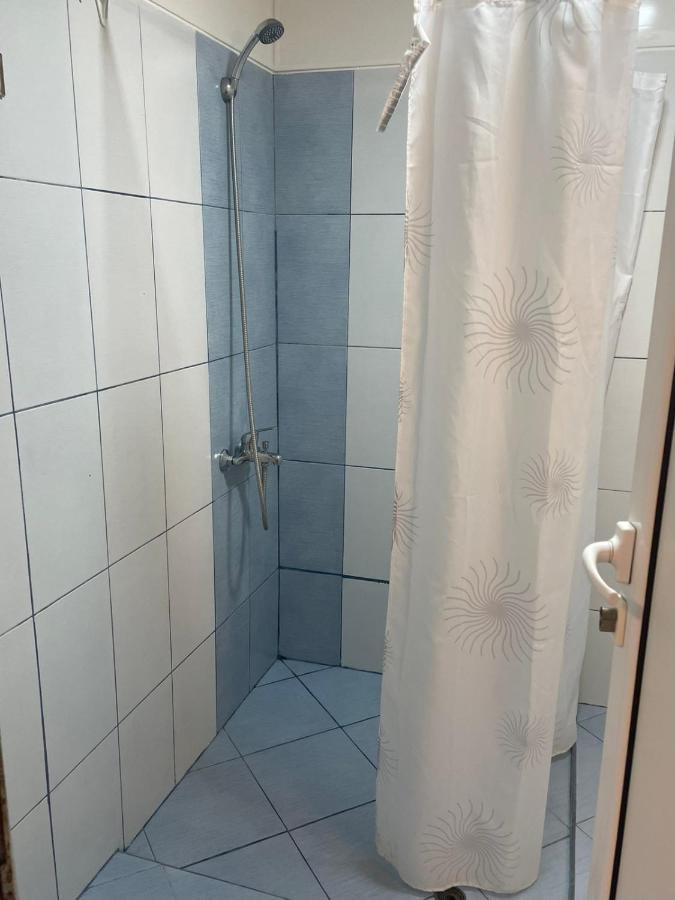 Boho Rooms Shabla Eksteriør bilde
